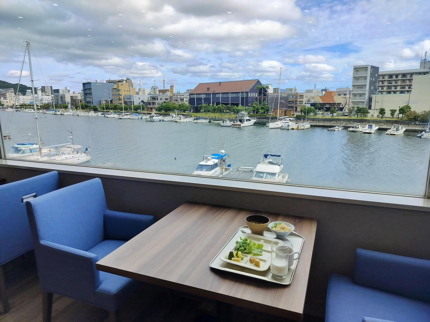 德島住宿┃走路有24小時大超市藥粧!德島格蘭維羅酒店 (Tokushima Grandvrio Hotel)早餐豐富 JR阿波富田站