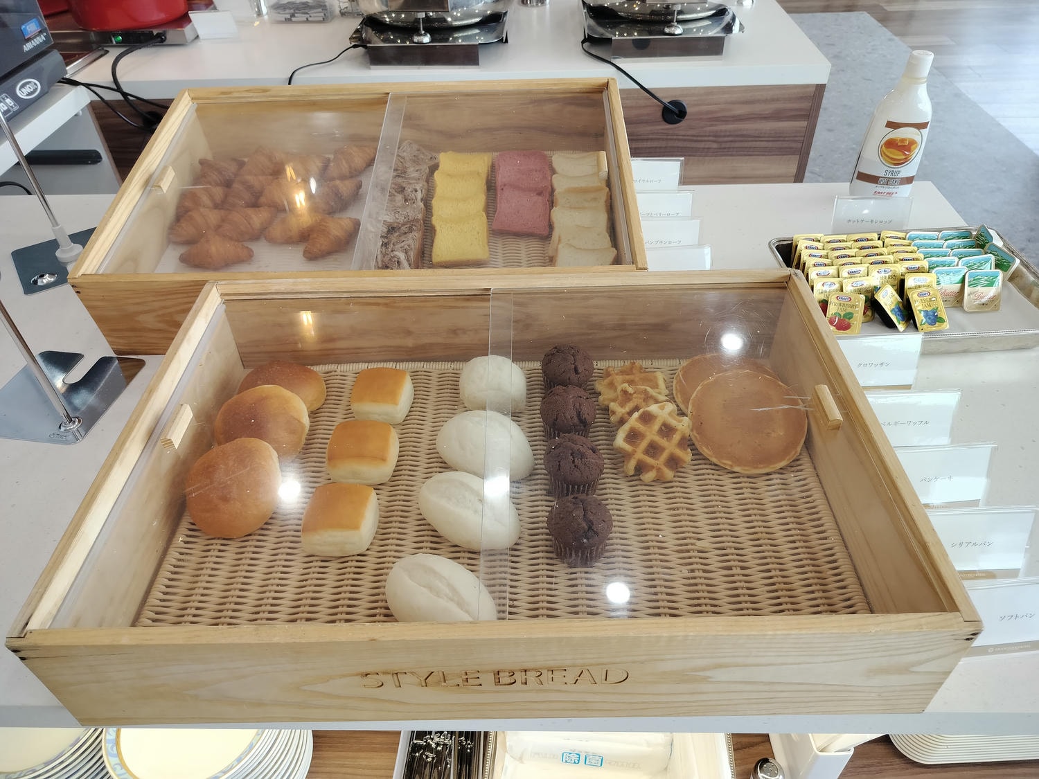 德島住宿┃走路有24小時大超市藥粧!德島格蘭維羅酒店 (Tokushima Grandvrio Hotel)早餐豐富 JR阿波富田站