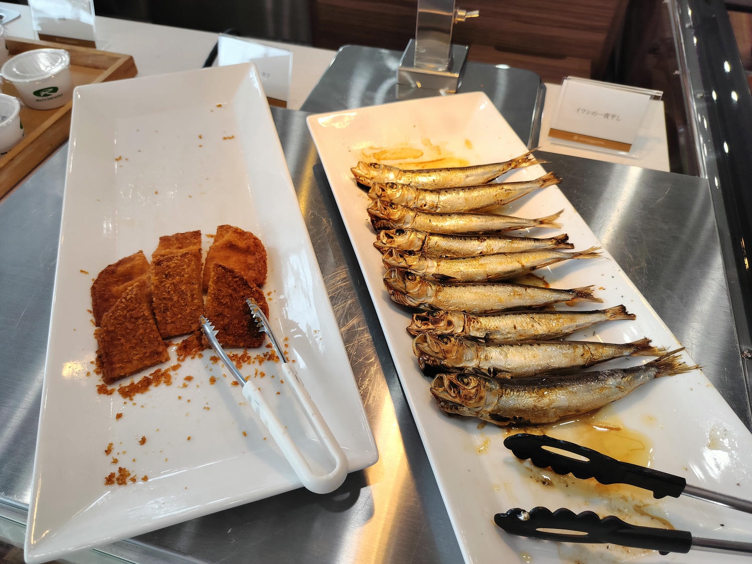 德島住宿┃走路有24小時大超市藥粧!德島格蘭維羅酒店 (Tokushima Grandvrio Hotel)早餐豐富 JR阿波富田站