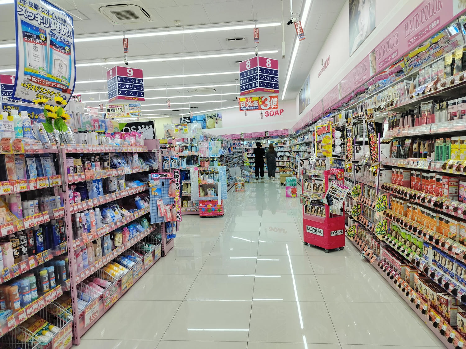 德島住宿┃走路有24小時大超市藥粧!德島格蘭維羅酒店 (Tokushima Grandvrio Hotel)早餐豐富 JR阿波富田站