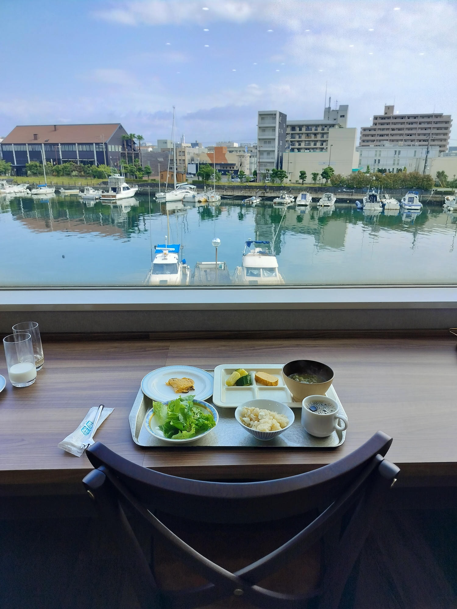 德島住宿┃走路有24小時大超市藥粧!德島格蘭維羅酒店 (Tokushima Grandvrio Hotel)早餐豐富 JR阿波富田站