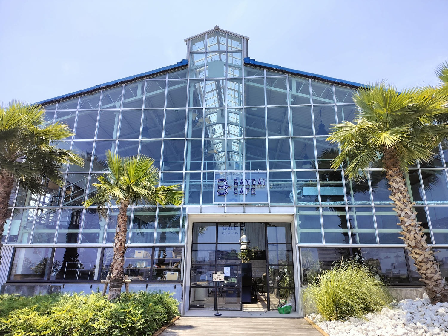 德島住宿┃走路有24小時大超市藥粧!德島格蘭維羅酒店 (Tokushima Grandvrio Hotel)早餐豐富 JR阿波富田站