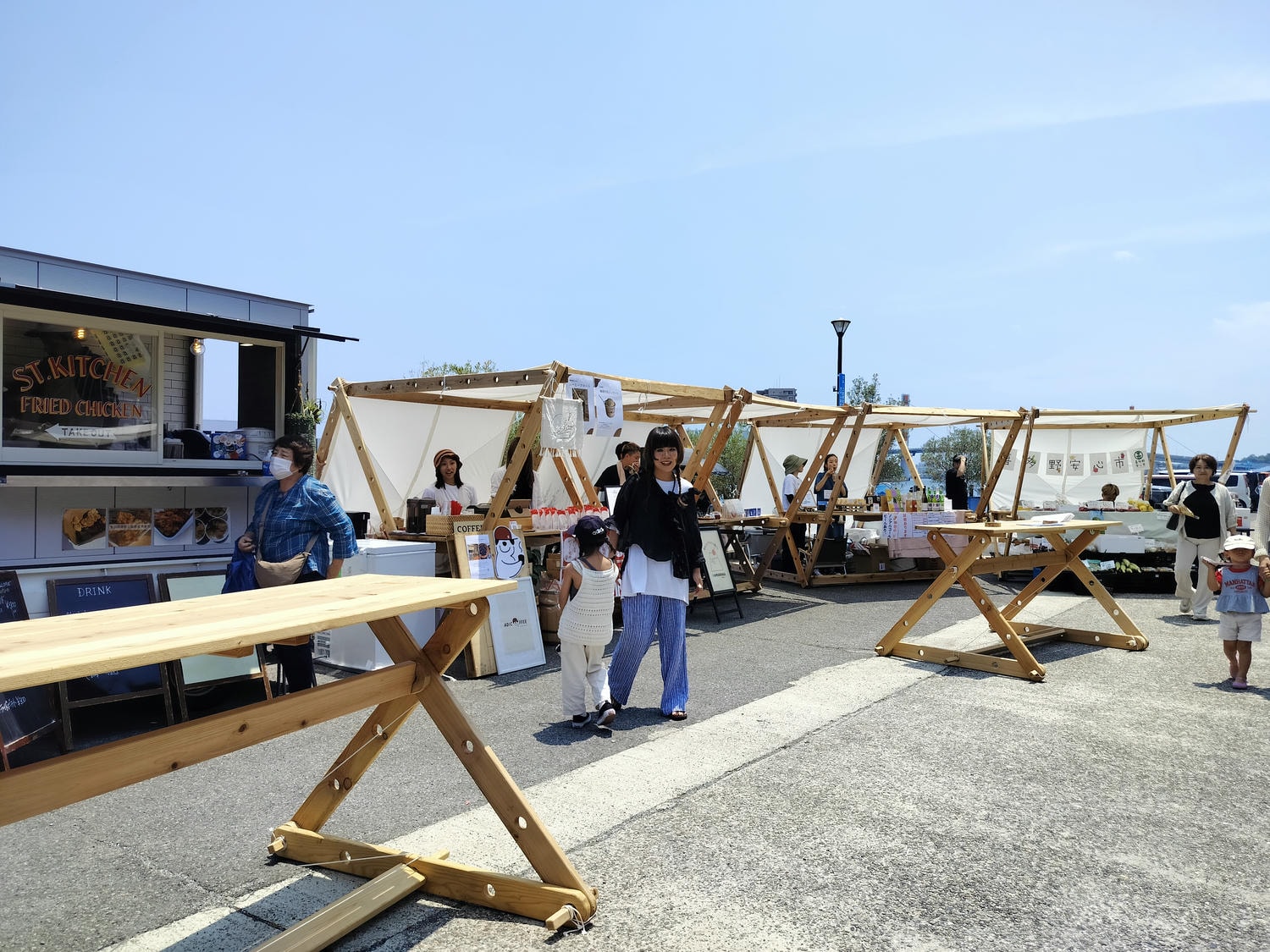 德島住宿┃走路有24小時大超市藥粧!德島格蘭維羅酒店 (Tokushima Grandvrio Hotel)早餐豐富 JR阿波富田站