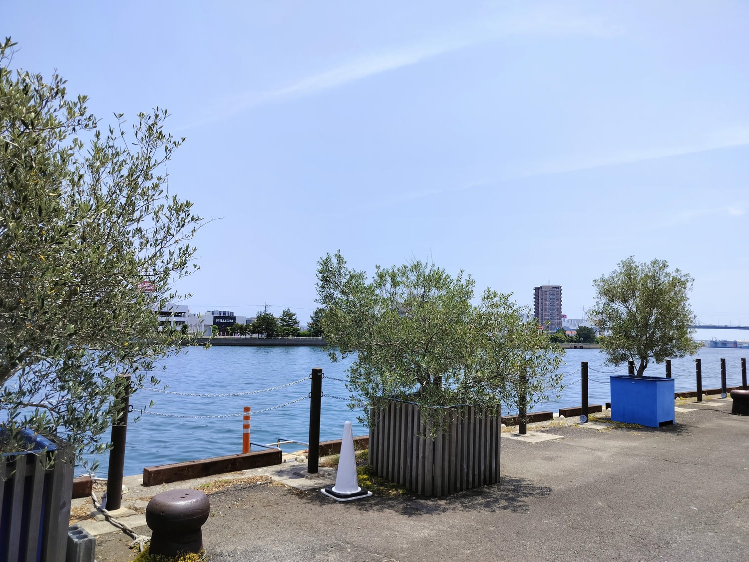 德島住宿┃走路有24小時大超市藥粧!德島格蘭維羅酒店 (Tokushima Grandvrio Hotel)早餐豐富 JR阿波富田站