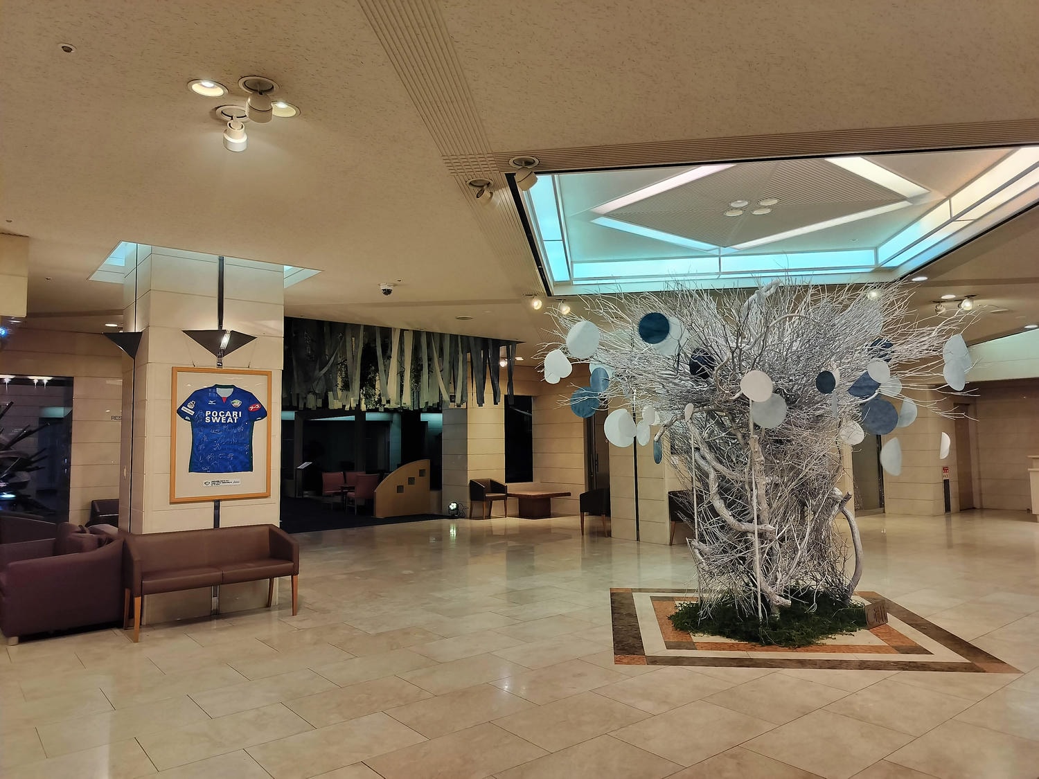 德島住宿┃走路有24小時大超市藥粧!德島格蘭維羅酒店 (Tokushima Grandvrio Hotel)早餐豐富 JR阿波富田站