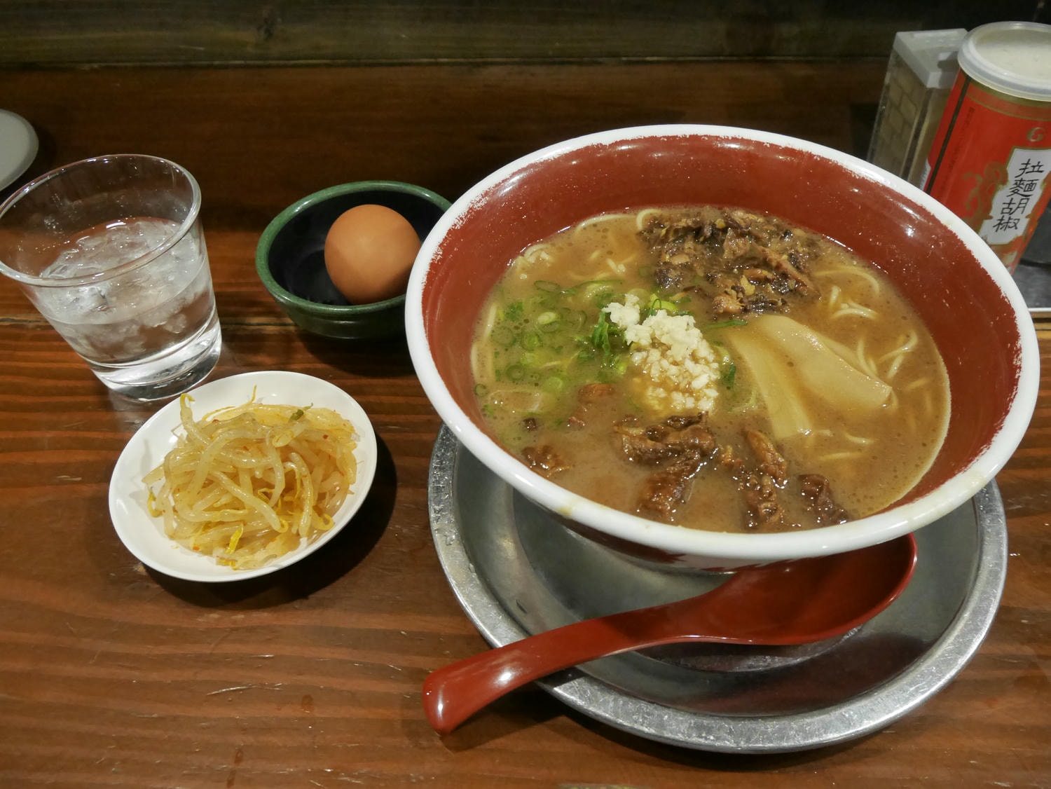 德島住宿┃緊連德島站 JR德島克萊蒙特飯店 (JR Hotel Clement Tokushima)站前無印良品 loft 松屋牛丼 德島拉麵 - 第36張圖 德島住宿┃緊連德島站 JR德島克萊蒙特飯店 (JR Hotel Clement Tokushima)站前無印良品 loft 松屋牛丼 德島拉麵