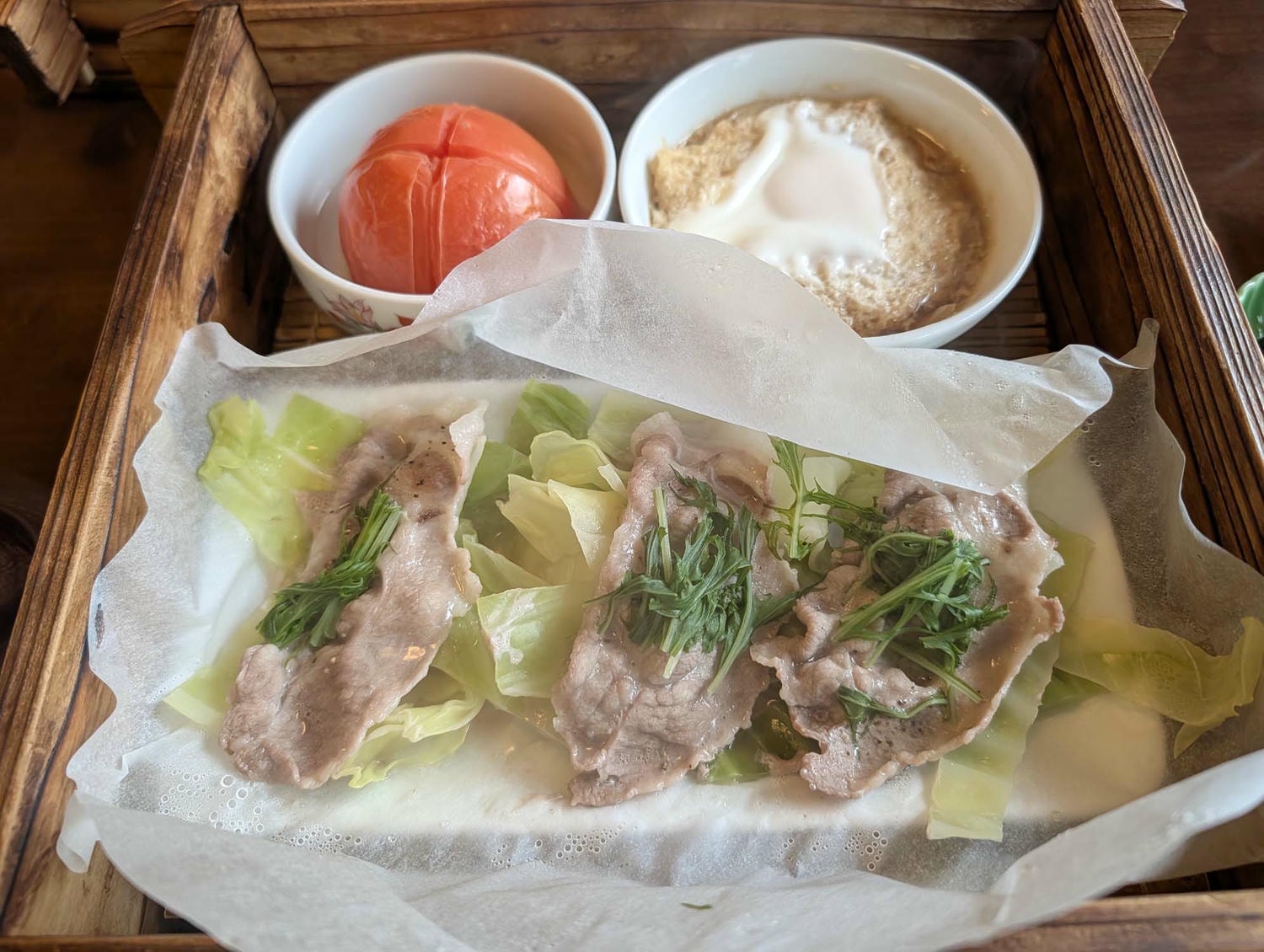 熊本玉名餐廳┃大團自駕推薦!菊水之里(きくすいの里)吃午餐買伴手禮 套餐吃飽大蕃茄超好吃!服務親切停車場大巴ok - 第29張圖 熊本玉名餐廳┃大團自駕推薦!菊水之里(きくすいの里)吃午餐買伴手禮 套餐吃飽大蕃茄超好吃!服務親切停車場大巴ok