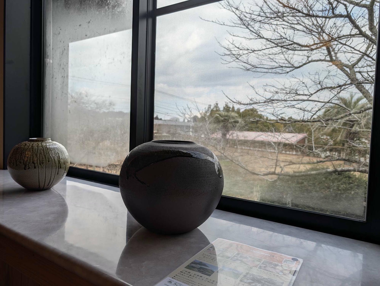 熊本玉名餐廳┃大團自駕推薦!菊水之里(きくすいの里)吃午餐買伴手禮 套餐吃飽大蕃茄超好吃!服務親切停車場大巴ok - 第31張圖 熊本玉名餐廳┃大團自駕推薦!菊水之里(きくすいの里)吃午餐買伴手禮 套餐吃飽大蕃茄超好吃!服務親切停車場大巴ok