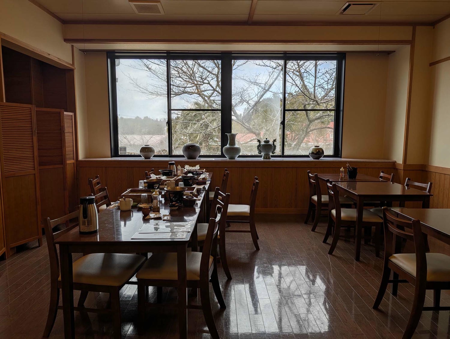 熊本玉名餐廳┃大團自駕推薦!菊水之里(きくすいの里)吃午餐買伴手禮 套餐吃飽大蕃茄超好吃!服務親切停車場大巴ok - 第30張圖 熊本玉名餐廳┃大團自駕推薦!菊水之里(きくすいの里)吃午餐買伴手禮 套餐吃飽大蕃茄超好吃!服務親切停車場大巴ok