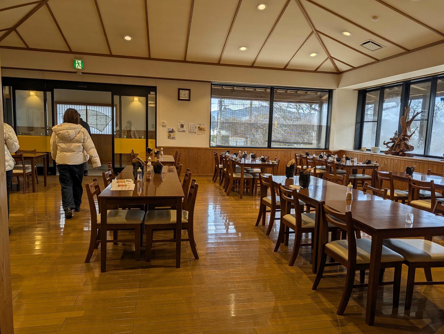 熊本玉名餐廳┃大團自駕推薦!菊水之里(きくすいの里)吃午餐買伴手禮 套餐吃飽大蕃茄超好吃!服務親切停車場大巴ok - 第33張圖 熊本玉名餐廳┃大團自駕推薦!菊水之里(きくすいの里)吃午餐買伴手禮 套餐吃飽大蕃茄超好吃!服務親切停車場大巴ok