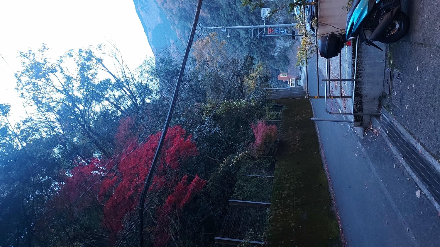 德島住宿┃祖谷秘境全新大步危峽曼納卡溫泉飯店(Hotel Obokekyo Mannaka)JR大步危站 大步危遊覽船 德島自由行