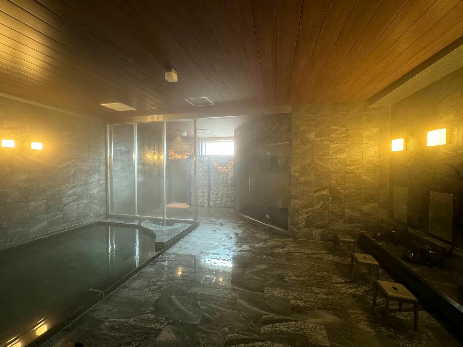 德島住宿┃祖谷秘境全新大步危峽曼納卡溫泉飯店(Hotel Obokekyo Mannaka)JR大步危站 大步危遊覽船 德島自由行