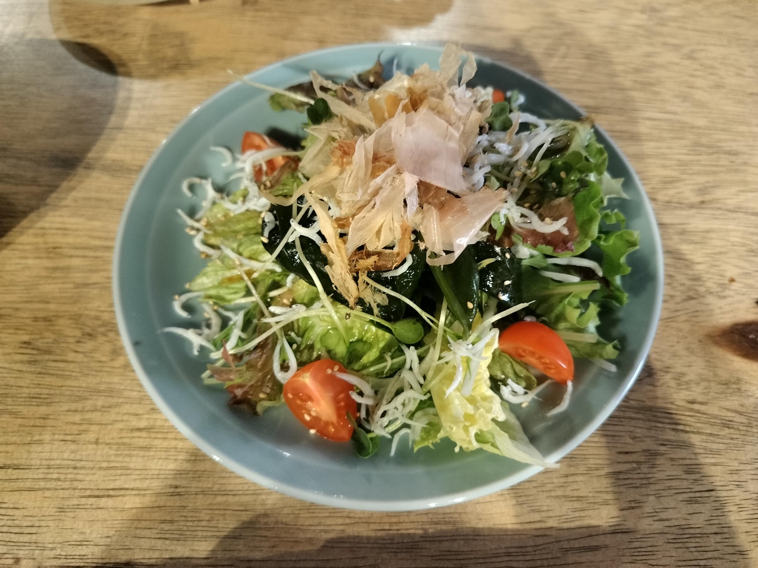 德島住宿┃JR四國直營「4S Stay」系列 古民家包棟 古民家和室旅館 文青洋室旅宿 德島JR阿波池田站 藥粧超市餐廳