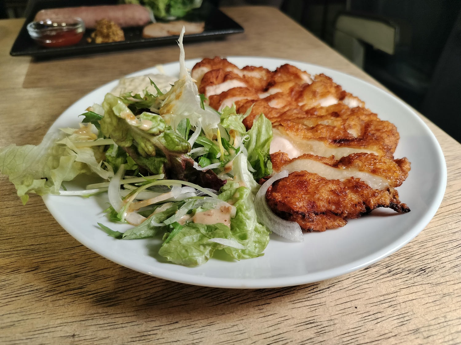 德島住宿┃JR四國直營「4S Stay」系列 古民家包棟 古民家和室旅館 文青洋室旅宿 德島JR阿波池田站 藥粧超市餐廳