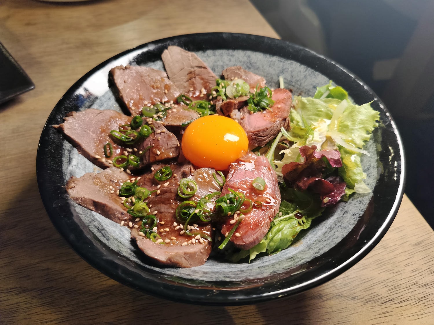 德島住宿┃JR四國直營「4S Stay」系列 古民家包棟 古民家和室旅館 文青洋室旅宿 德島JR阿波池田站 藥粧超市餐廳