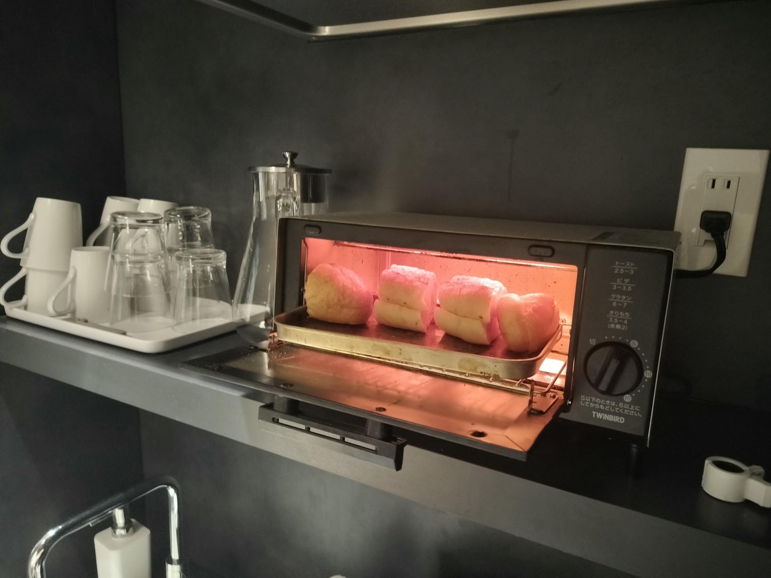 德島住宿┃JR四國直營「4S Stay」系列 古民家包棟 古民家和室旅館 文青洋室旅宿 德島JR阿波池田站 藥粧超市餐廳