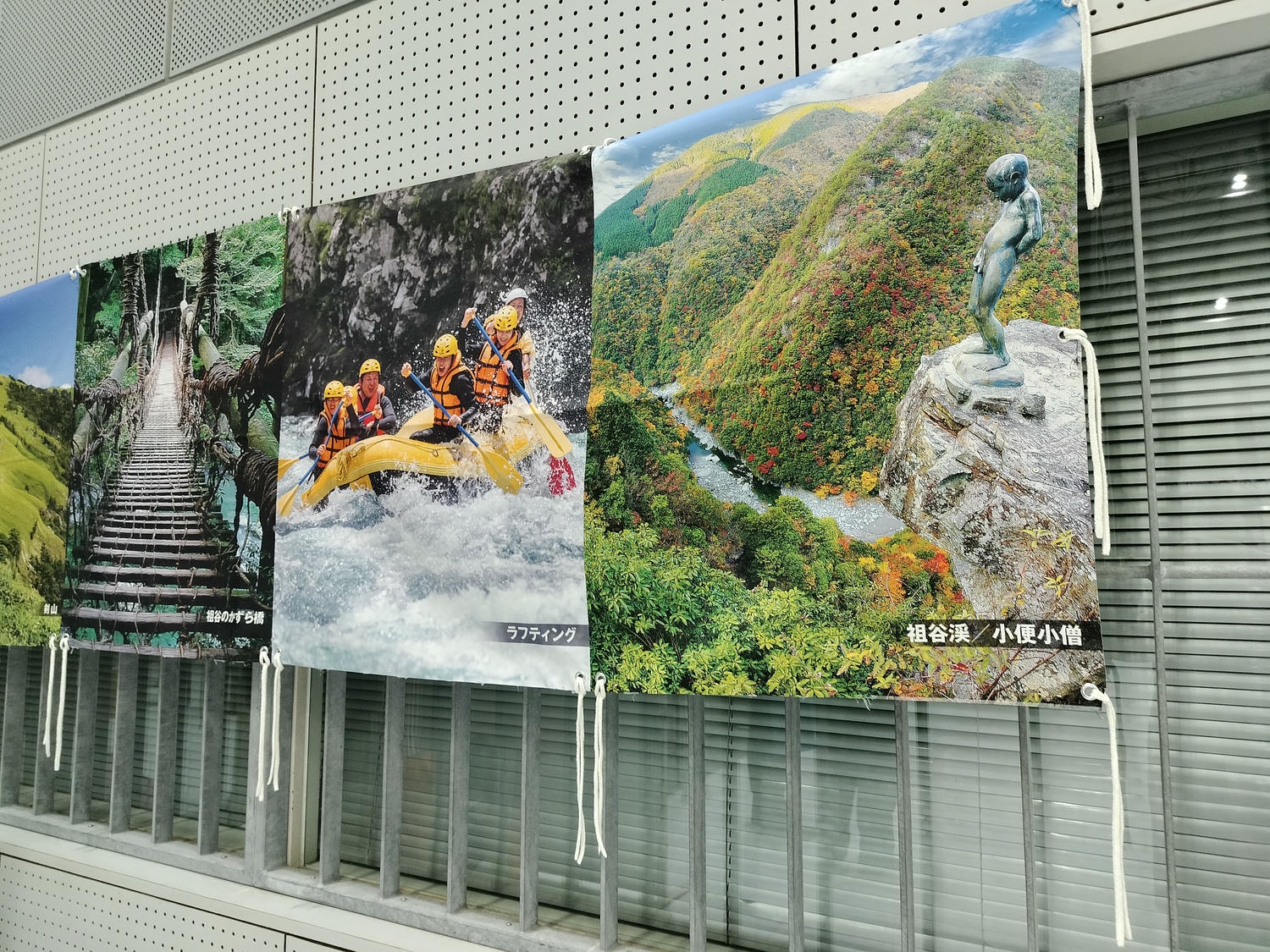 2024四國酒祭┃四縣百款酒 四國最大酒祭套票3千日幣不限時不限杯 德島自由行JR阿波池田站接駁車 JR江口站採草莓 - 第8張圖 2024四國酒祭┃四縣百款酒 四國最大酒祭套票3千日幣不限時不限杯 德島自由行JR阿波池田站接駁車 JR江口站採草莓