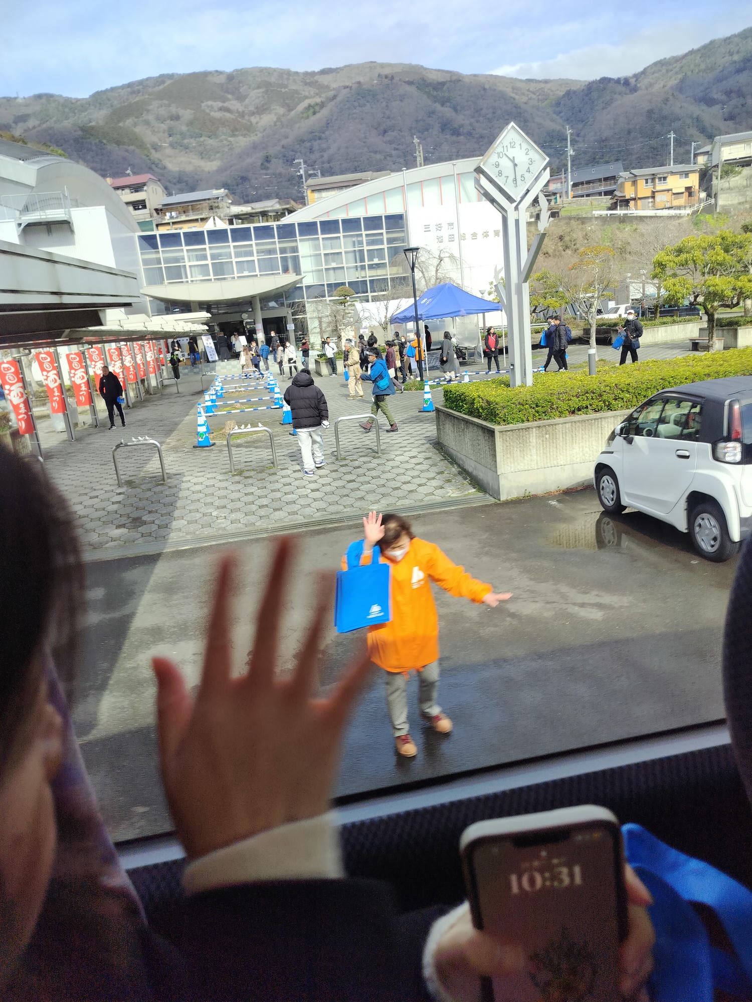 2024四國酒祭┃四縣百款酒 四國最大酒祭套票3千日幣不限時不限杯 德島自由行JR阿波池田站接駁車 JR江口站採草莓 - 第24張圖 2024四國酒祭┃四縣百款酒 四國最大酒祭套票3千日幣不限時不限杯 德島自由行JR阿波池田站接駁車 JR江口站採草莓