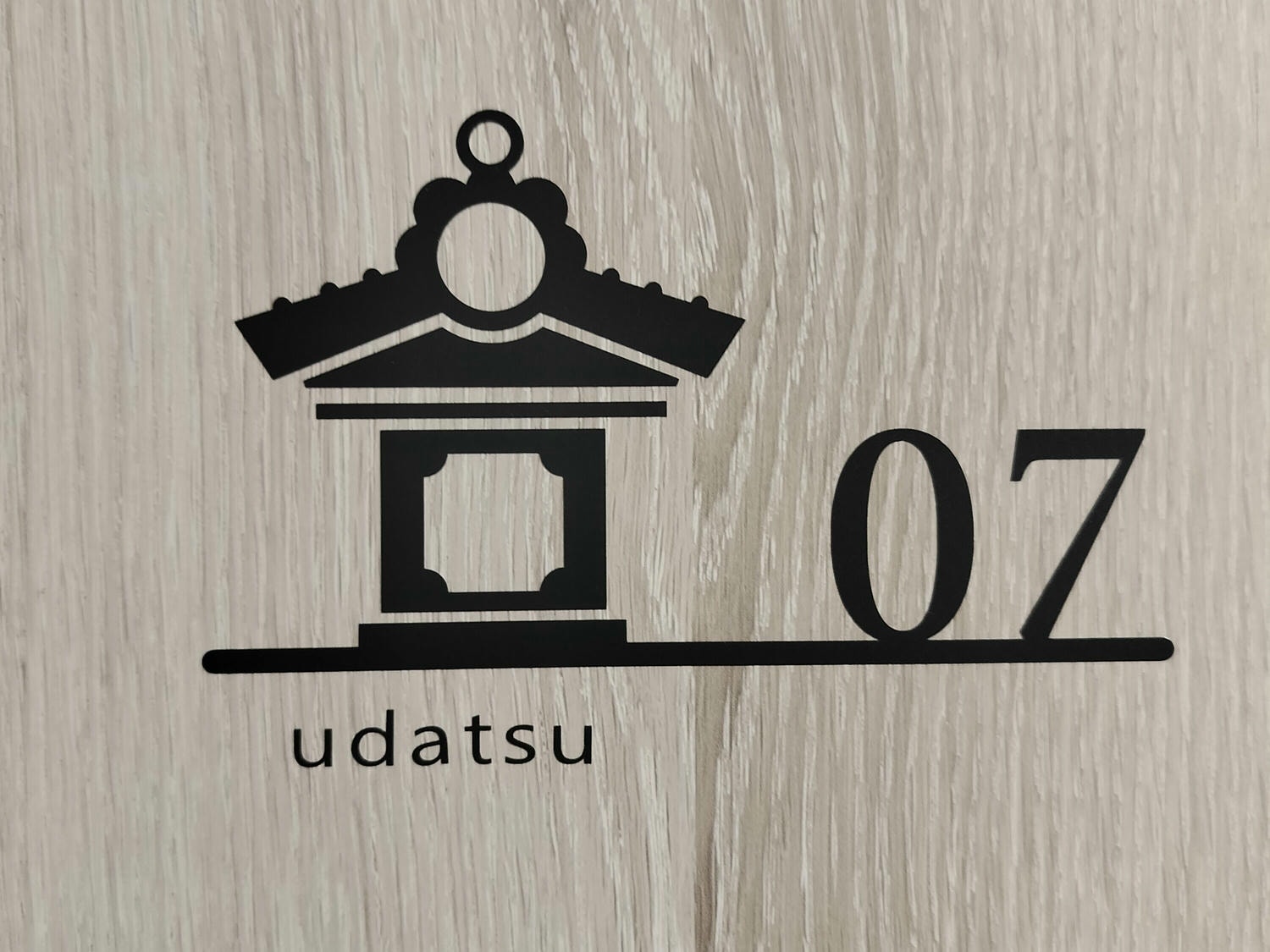 德島住宿┃JR四國直營「4S Stay」系列 古民家包棟 古民家和室旅館 文青洋室旅宿 德島JR阿波池田站 藥粧超市餐廳