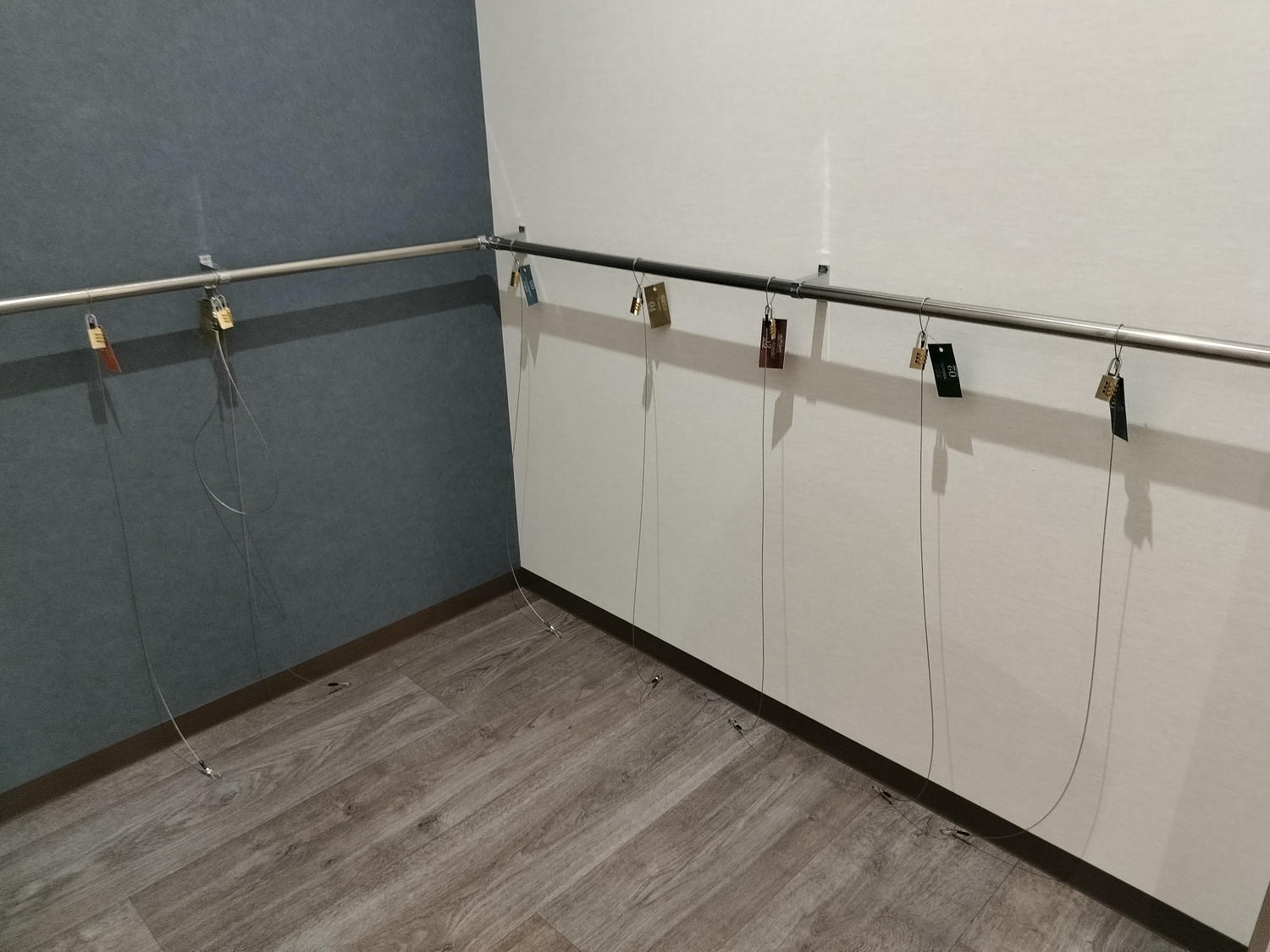 德島住宿┃JR四國直營「4S Stay」系列 古民家包棟 古民家和室旅館 文青洋室旅宿 德島JR阿波池田站 藥粧超市餐廳