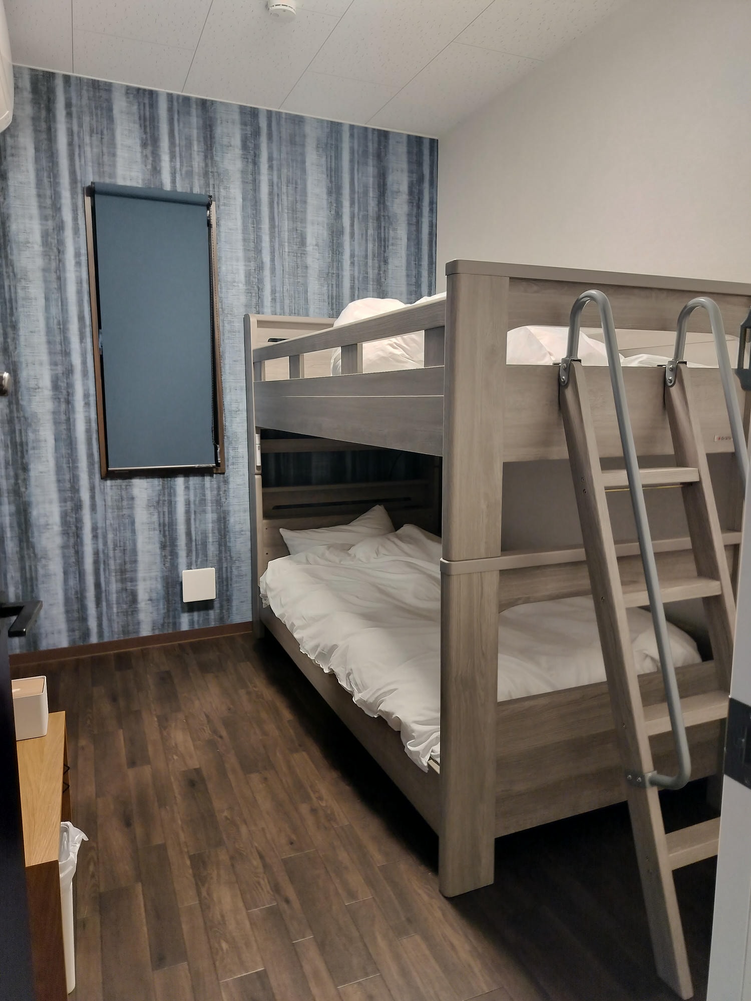 德島住宿┃JR四國直營「4S Stay」系列 古民家包棟 古民家和室旅館 文青洋室旅宿 德島JR阿波池田站 藥粧超市餐廳