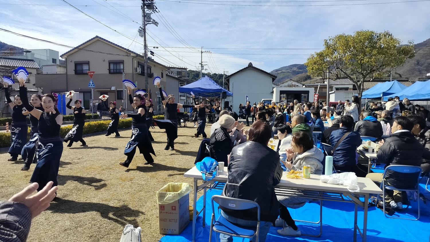 2024四國酒祭┃四縣百款酒 四國最大酒祭套票3千日幣不限時不限杯 德島自由行JR阿波池田站接駁車 JR江口站採草莓 - 第30張圖 2024四國酒祭┃四縣百款酒 四國最大酒祭套票3千日幣不限時不限杯 德島自由行JR阿波池田站接駁車 JR江口站採草莓