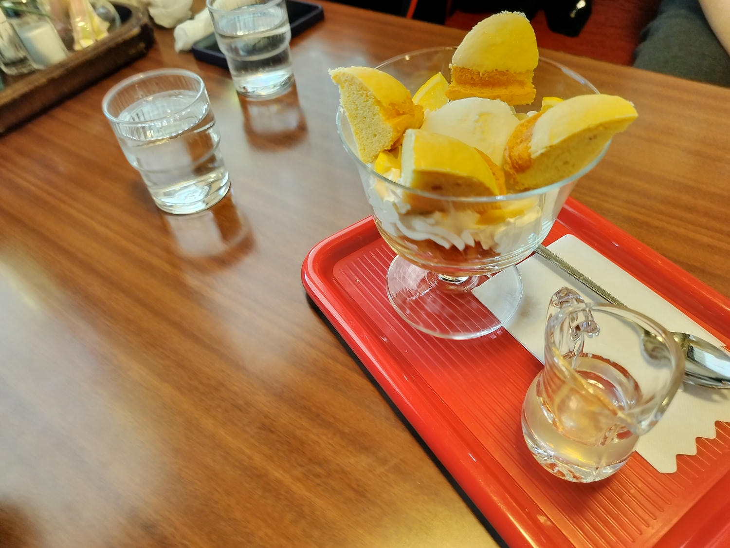 2024四國酒祭┃四縣百款酒 四國最大酒祭套票3千日幣不限時不限杯 德島自由行JR阿波池田站接駁車 JR江口站採草莓 - 第37張圖 2024四國酒祭┃四縣百款酒 四國最大酒祭套票3千日幣不限時不限杯 德島自由行JR阿波池田站接駁車 JR江口站採草莓