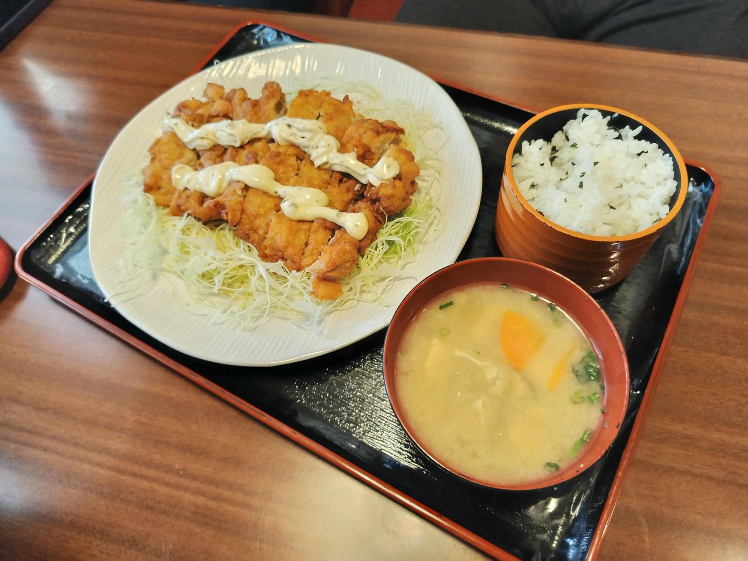 2024四國酒祭┃四縣百款酒 四國最大酒祭套票3千日幣不限時不限杯 德島自由行JR阿波池田站接駁車 JR江口站採草莓 - 第35張圖 2024四國酒祭┃四縣百款酒 四國最大酒祭套票3千日幣不限時不限杯 德島自由行JR阿波池田站接駁車 JR江口站採草莓