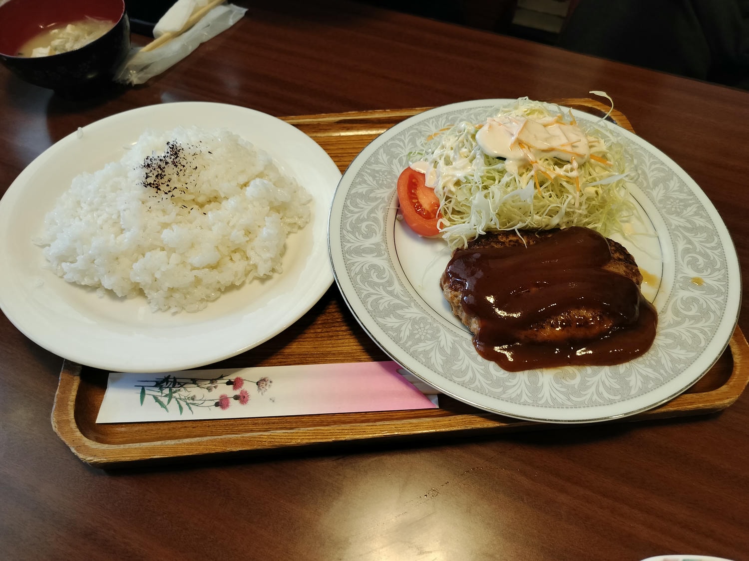 2024四國酒祭┃四縣百款酒 四國最大酒祭套票3千日幣不限時不限杯 德島自由行JR阿波池田站接駁車 JR江口站採草莓 - 第36張圖 2024四國酒祭┃四縣百款酒 四國最大酒祭套票3千日幣不限時不限杯 德島自由行JR阿波池田站接駁車 JR江口站採草莓