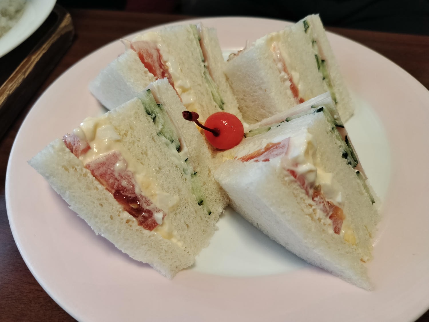 2024四國酒祭┃四縣百款酒 四國最大酒祭套票3千日幣不限時不限杯 德島自由行JR阿波池田站接駁車 JR江口站採草莓 - 第38張圖 2024四國酒祭┃四縣百款酒 四國最大酒祭套票3千日幣不限時不限杯 德島自由行JR阿波池田站接駁車 JR江口站採草莓