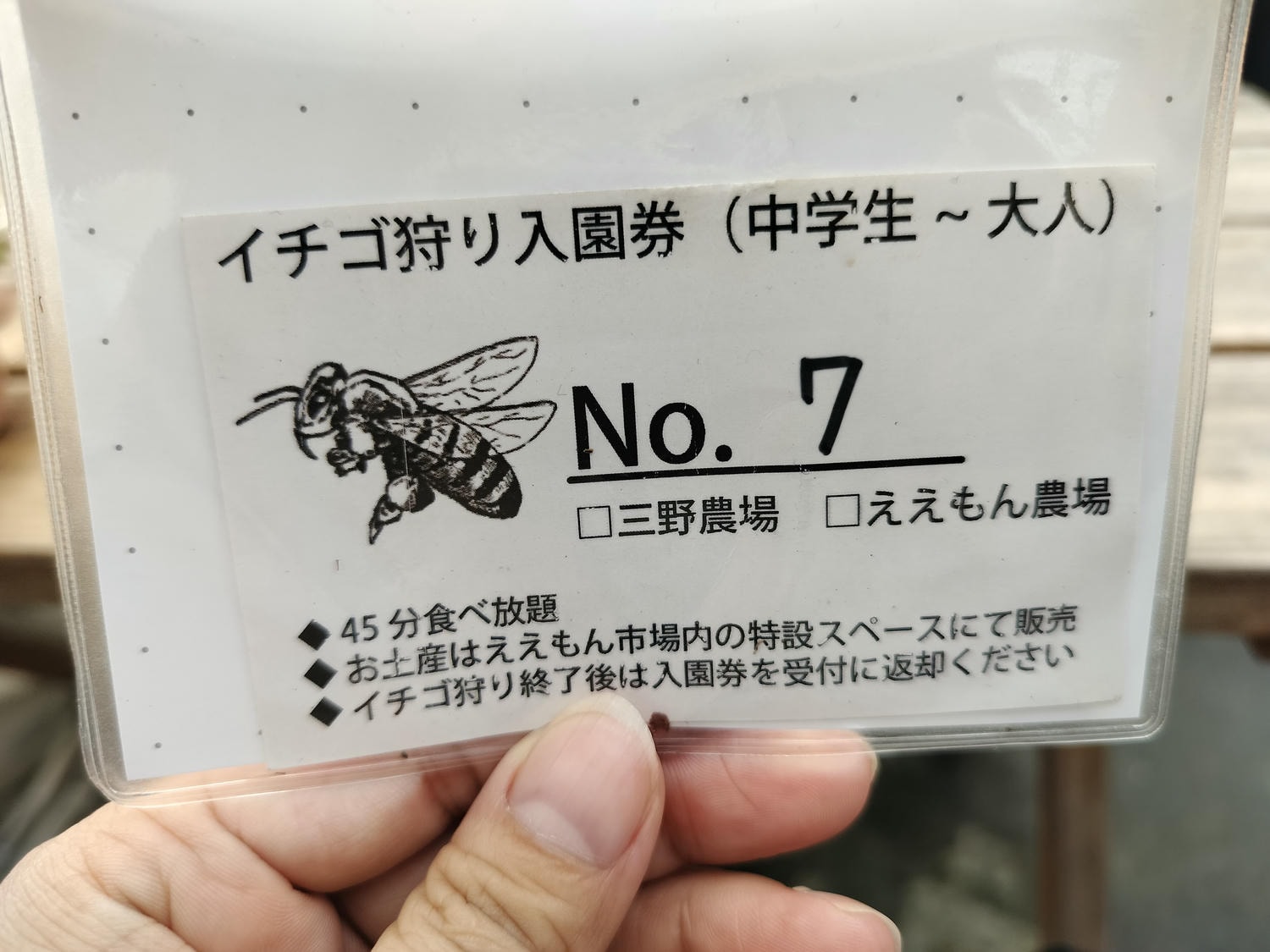 2024四國酒祭┃四縣百款酒 四國最大酒祭套票3千日幣不限時不限杯 德島自由行JR阿波池田站接駁車 JR江口站採草莓 - 第44張圖 2024四國酒祭┃四縣百款酒 四國最大酒祭套票3千日幣不限時不限杯 德島自由行JR阿波池田站接駁車 JR江口站採草莓