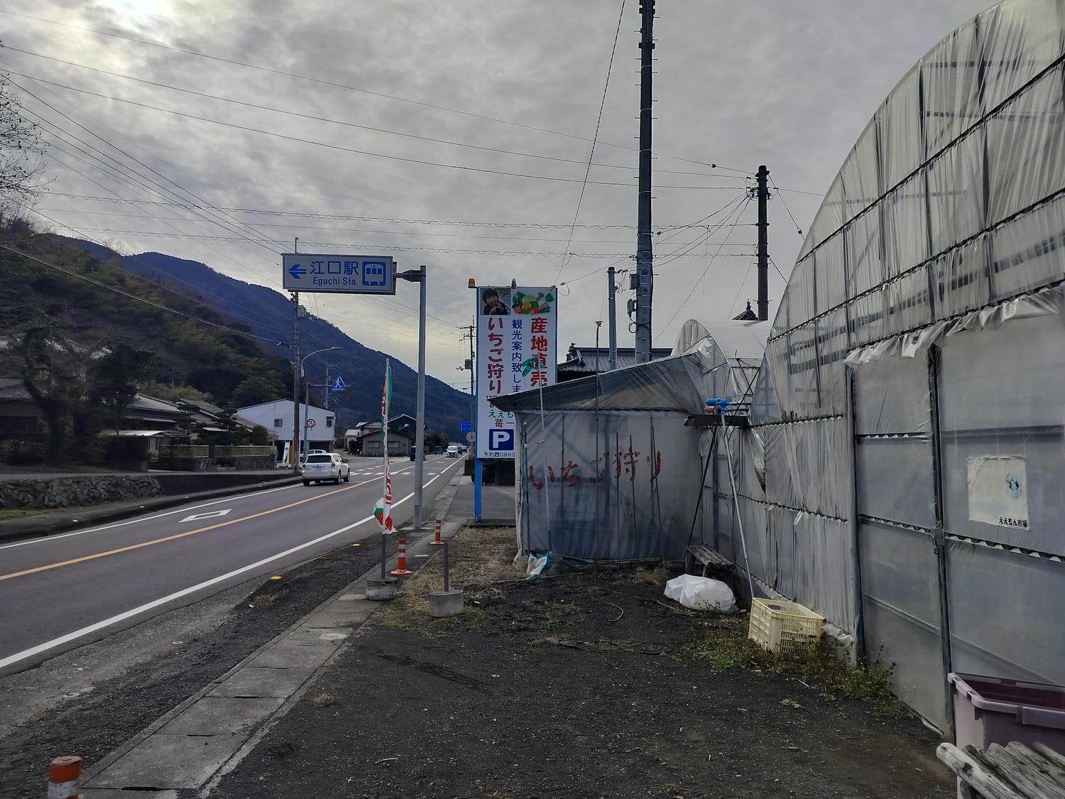 2024四國酒祭┃四縣百款酒 四國最大酒祭套票3千日幣不限時不限杯 德島自由行JR阿波池田站接駁車 JR江口站採草莓 - 第42張圖 2024四國酒祭┃四縣百款酒 四國最大酒祭套票3千日幣不限時不限杯 德島自由行JR阿波池田站接駁車 JR江口站採草莓