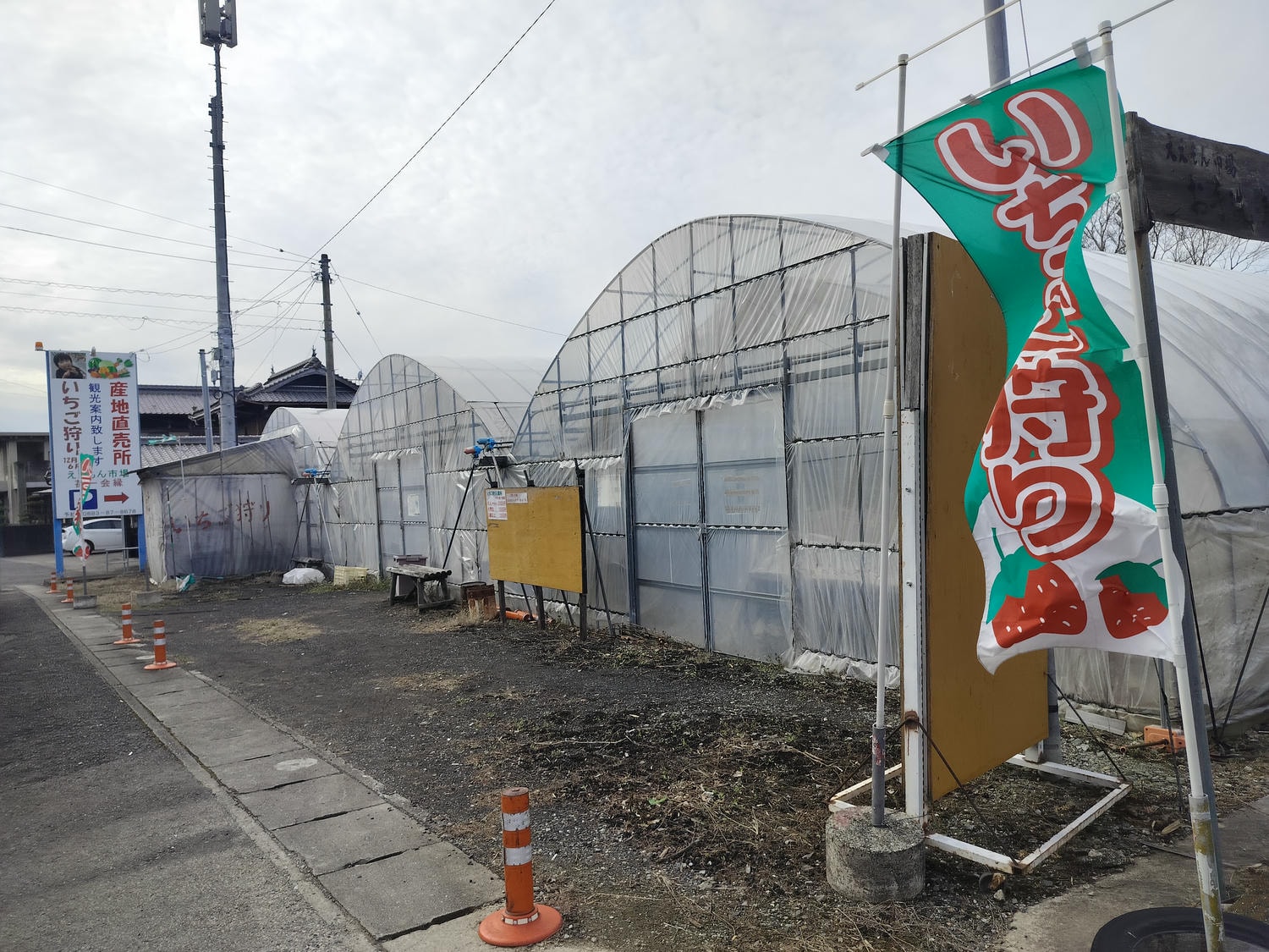 2024四國酒祭┃四縣百款酒 四國最大酒祭套票3千日幣不限時不限杯 德島自由行JR阿波池田站接駁車 JR江口站採草莓 - 第43張圖 2024四國酒祭┃四縣百款酒 四國最大酒祭套票3千日幣不限時不限杯 德島自由行JR阿波池田站接駁車 JR江口站採草莓