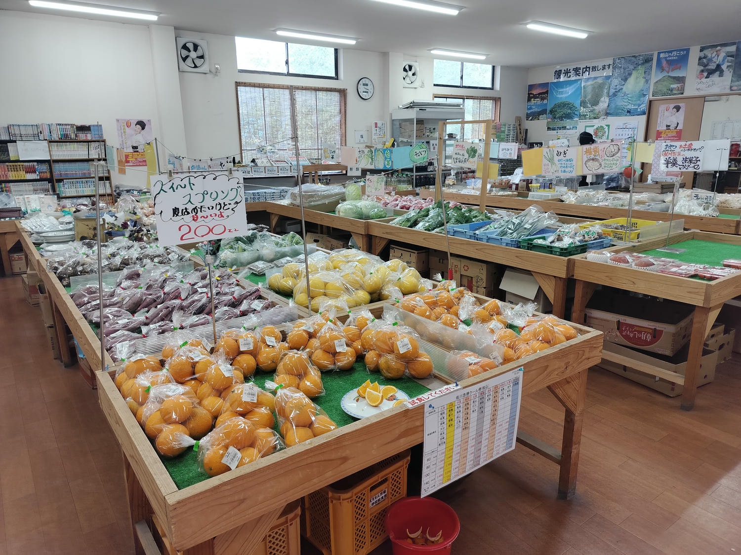 2024四國酒祭┃四縣百款酒 四國最大酒祭套票3千日幣不限時不限杯 德島自由行JR阿波池田站接駁車 JR江口站採草莓 - 第58張圖 2024四國酒祭┃四縣百款酒 四國最大酒祭套票3千日幣不限時不限杯 德島自由行JR阿波池田站接駁車 JR江口站採草莓