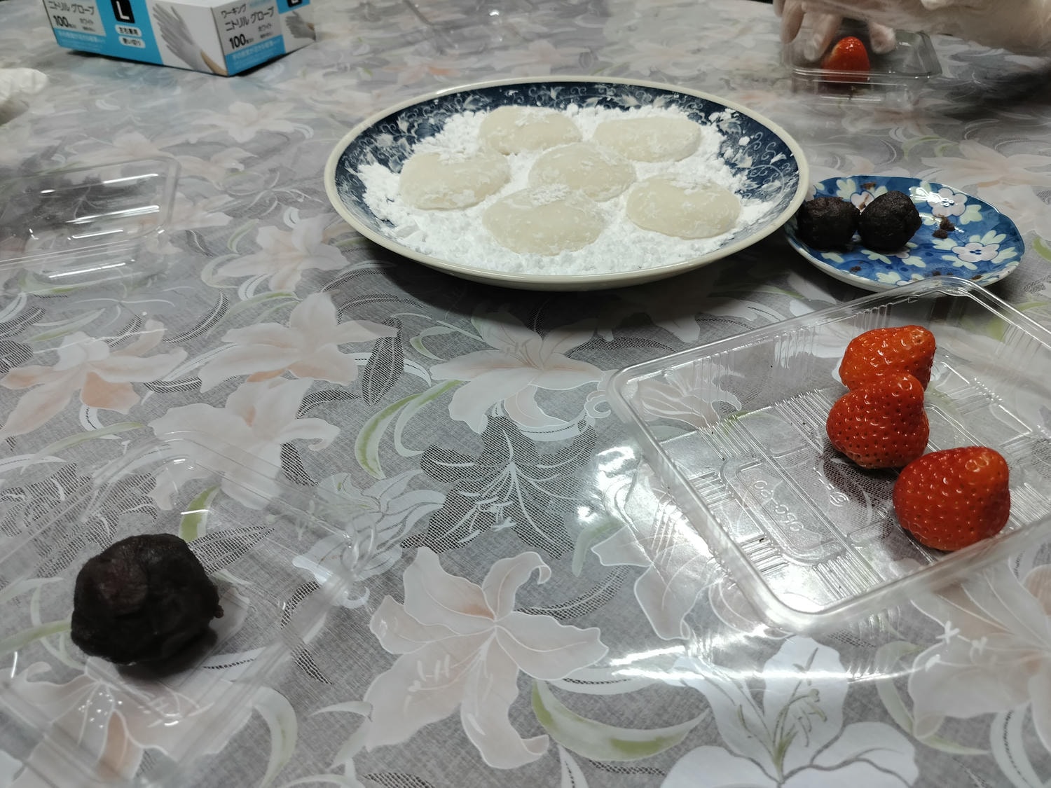 2024四國酒祭┃四縣百款酒 四國最大酒祭套票3千日幣不限時不限杯 德島自由行JR阿波池田站接駁車 JR江口站採草莓 - 第59張圖 2024四國酒祭┃四縣百款酒 四國最大酒祭套票3千日幣不限時不限杯 德島自由行JR阿波池田站接駁車 JR江口站採草莓