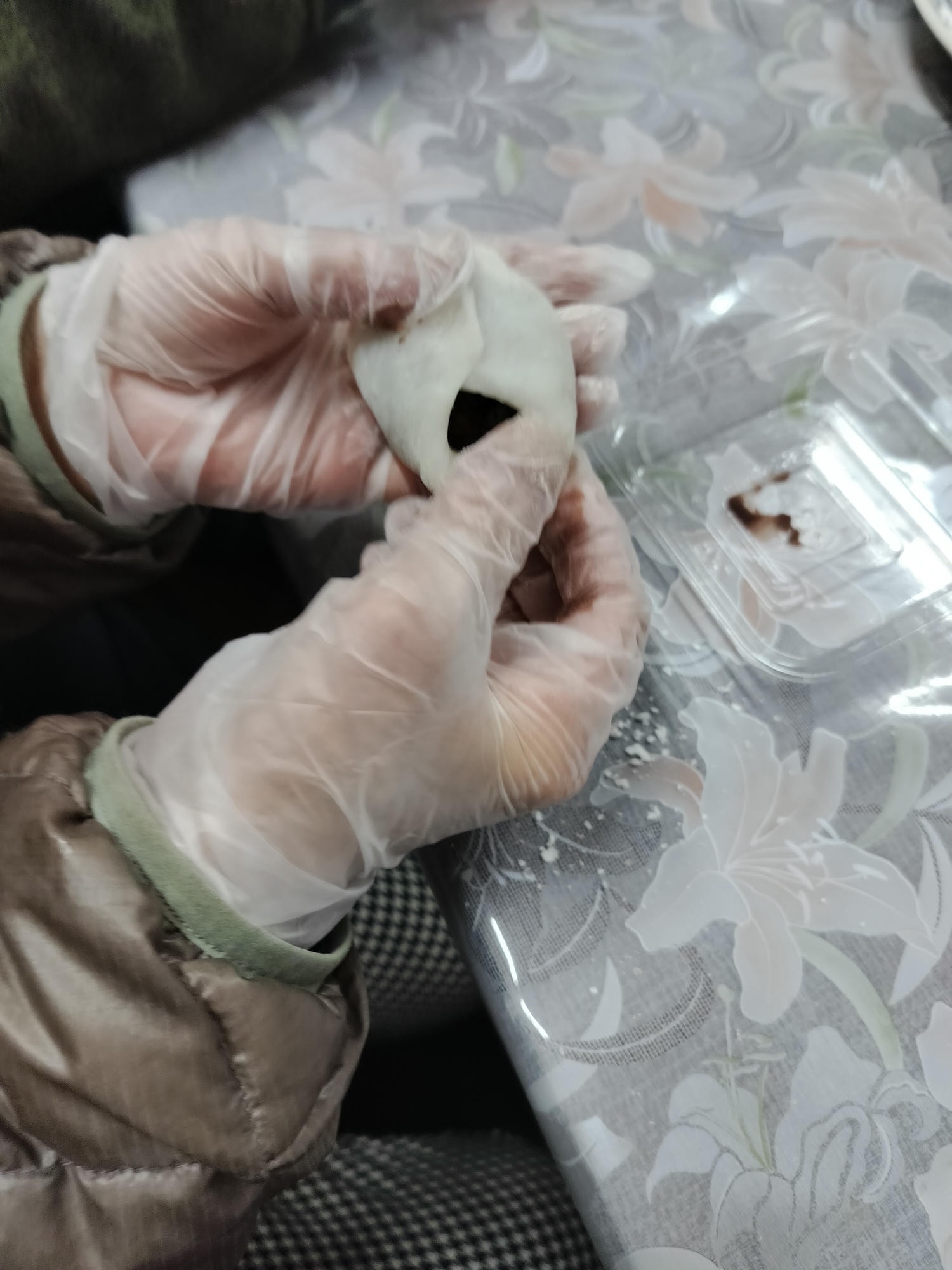 2024四國酒祭┃四縣百款酒 四國最大酒祭套票3千日幣不限時不限杯 德島自由行JR阿波池田站接駁車 JR江口站採草莓 - 第61張圖 2024四國酒祭┃四縣百款酒 四國最大酒祭套票3千日幣不限時不限杯 德島自由行JR阿波池田站接駁車 JR江口站採草莓