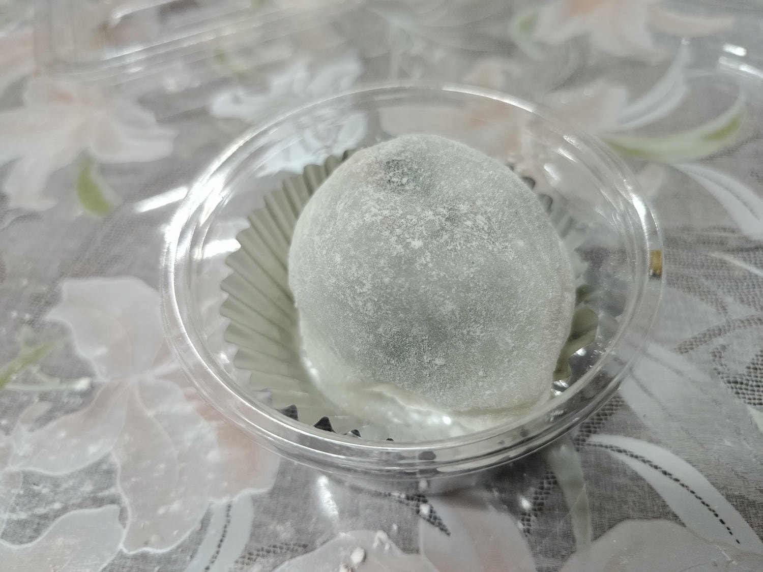 2024四國酒祭┃四縣百款酒 四國最大酒祭套票3千日幣不限時不限杯 德島自由行JR阿波池田站接駁車 JR江口站採草莓 - 第63張圖 2024四國酒祭┃四縣百款酒 四國最大酒祭套票3千日幣不限時不限杯 德島自由行JR阿波池田站接駁車 JR江口站採草莓