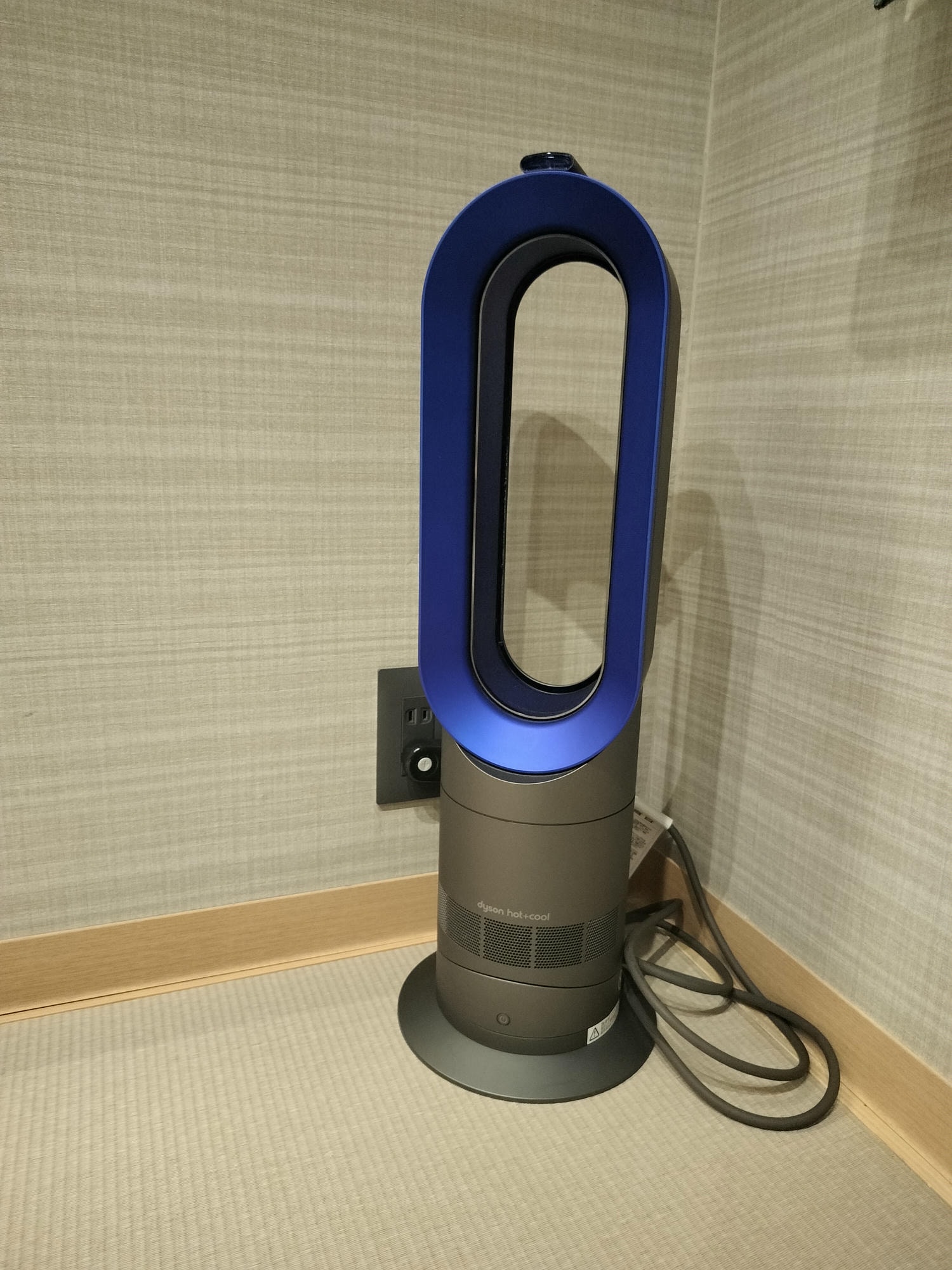 德島住宿┃祖谷秘境全新大步危峽曼納卡溫泉飯店(Hotel Obokekyo Mannaka)JR大步危站 大步危遊覽船 德島自由行