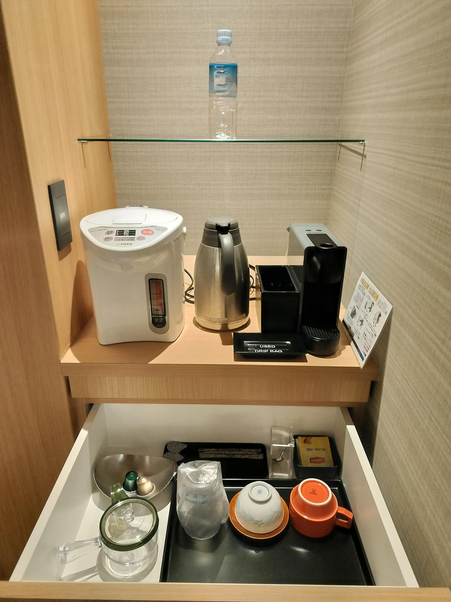 德島住宿┃祖谷秘境全新大步危峽曼納卡溫泉飯店(Hotel Obokekyo Mannaka)JR大步危站 大步危遊覽船 德島自由行