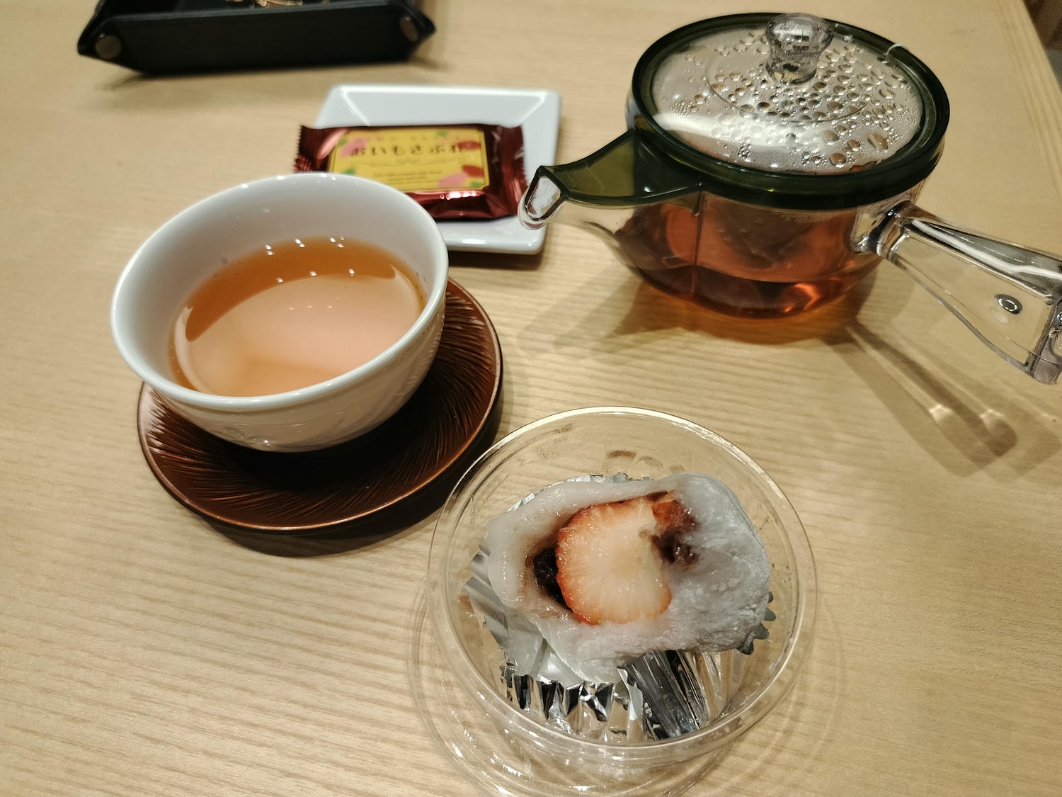 2024四國酒祭┃四縣百款酒 四國最大酒祭套票3千日幣不限時不限杯 德島自由行JR阿波池田站接駁車 JR江口站採草莓 - 第64張圖 2024四國酒祭┃四縣百款酒 四國最大酒祭套票3千日幣不限時不限杯 德島自由行JR阿波池田站接駁車 JR江口站採草莓