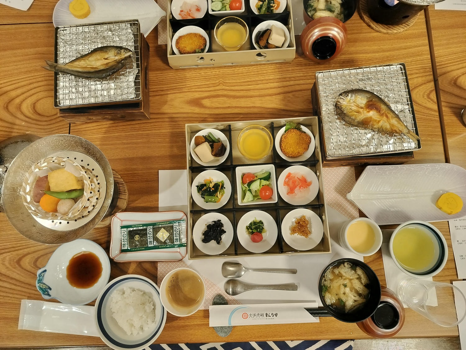 德島住宿┃祖谷秘境全新大步危峽曼納卡溫泉飯店(Hotel Obokekyo Mannaka)JR大步危站 大步危遊覽船 德島自由行