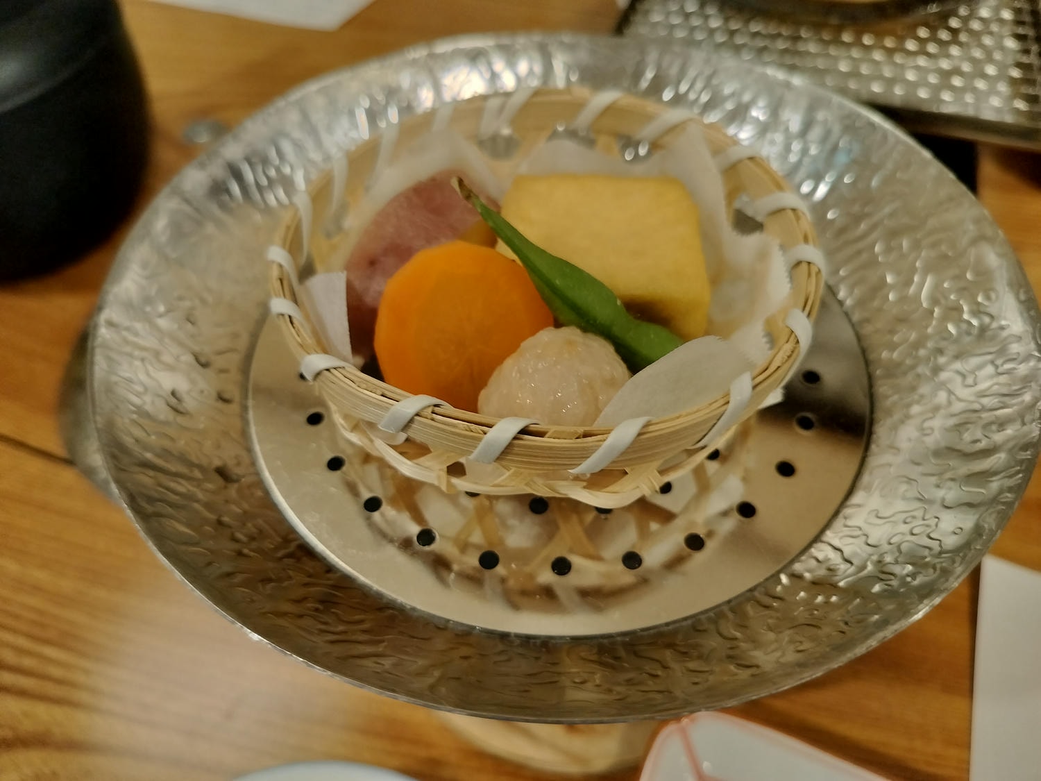 德島住宿┃祖谷秘境全新大步危峽曼納卡溫泉飯店(Hotel Obokekyo Mannaka)JR大步危站 大步危遊覽船 德島自由行