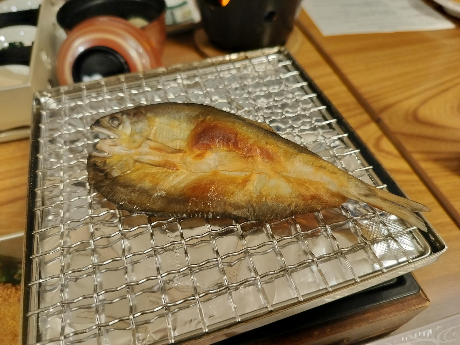 德島住宿┃祖谷秘境全新大步危峽曼納卡溫泉飯店(Hotel Obokekyo Mannaka)JR大步危站 大步危遊覽船 德島自由行