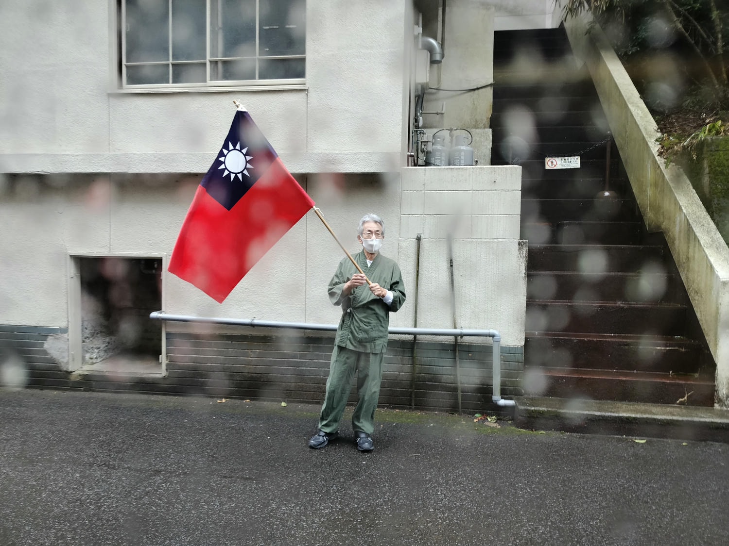 德島住宿┃祖谷秘境全新大步危峽曼納卡溫泉飯店(Hotel Obokekyo Mannaka)JR大步危站 大步危遊覽船 德島自由行