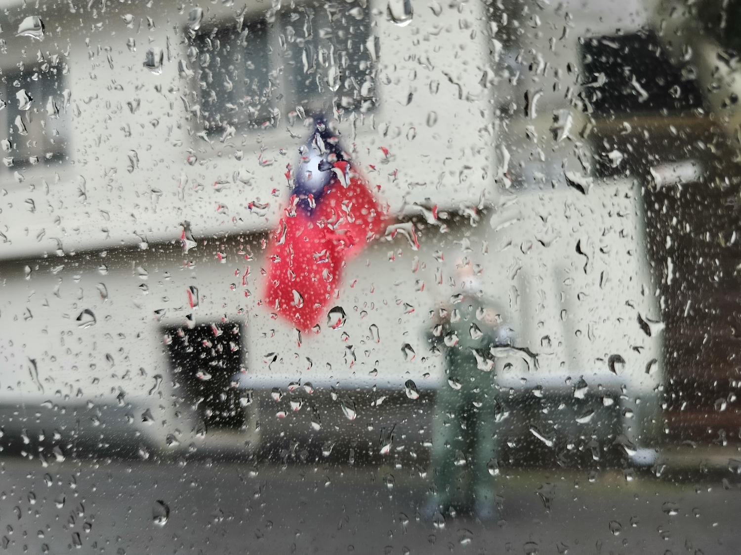 德島住宿┃祖谷秘境全新大步危峽曼納卡溫泉飯店(Hotel Obokekyo Mannaka)JR大步危站 大步危遊覽船 德島自由行