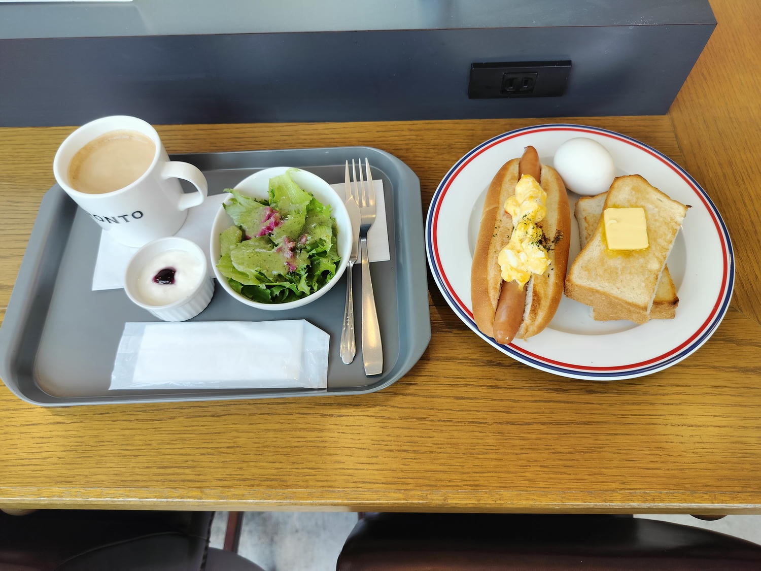 香川住宿┃JR高松站前 特色建築高松克雷緬特酒店 (JR Clement Inn)高松港跳島 高松站逛超市藥粧無印良品