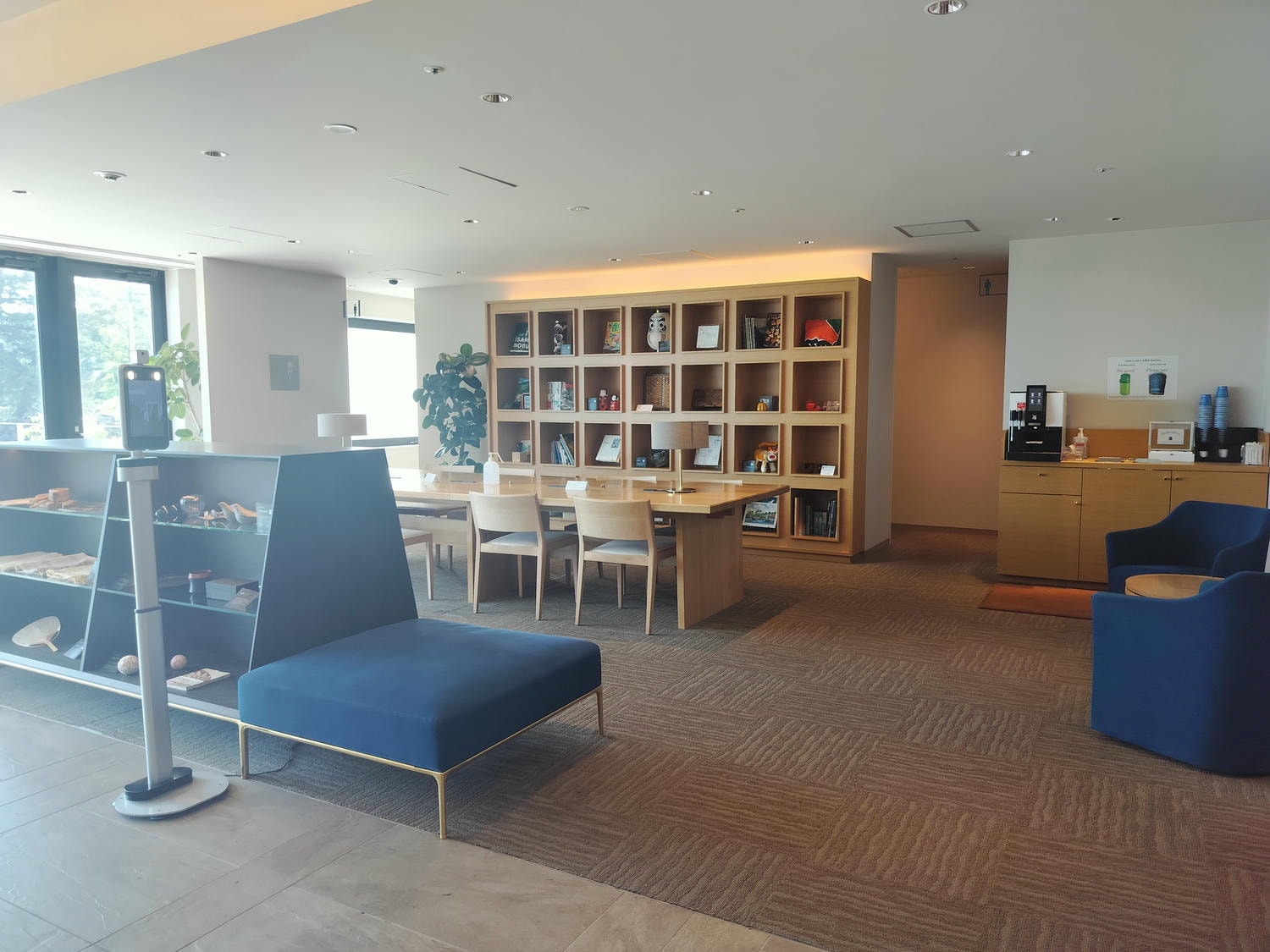 香川住宿┃JR高松站前 特色建築高松克雷緬特酒店 (JR Clement Inn)高松港跳島 高松站逛超市藥粧無印良品