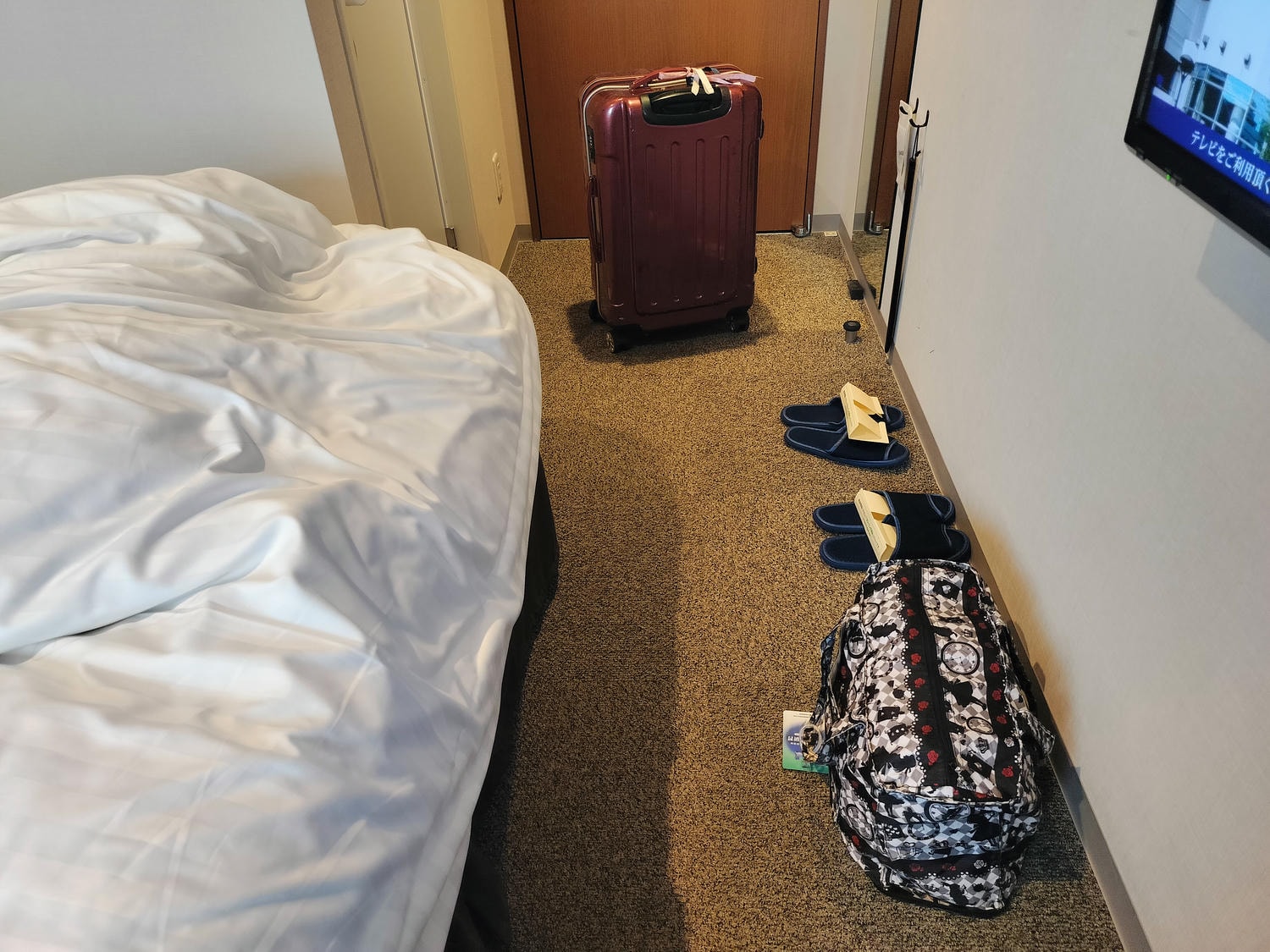 香川住宿┃JR高松站前 特色建築高松克雷緬特酒店 (JR Clement Inn)高松港跳島 高松站逛超市藥粧無印良品