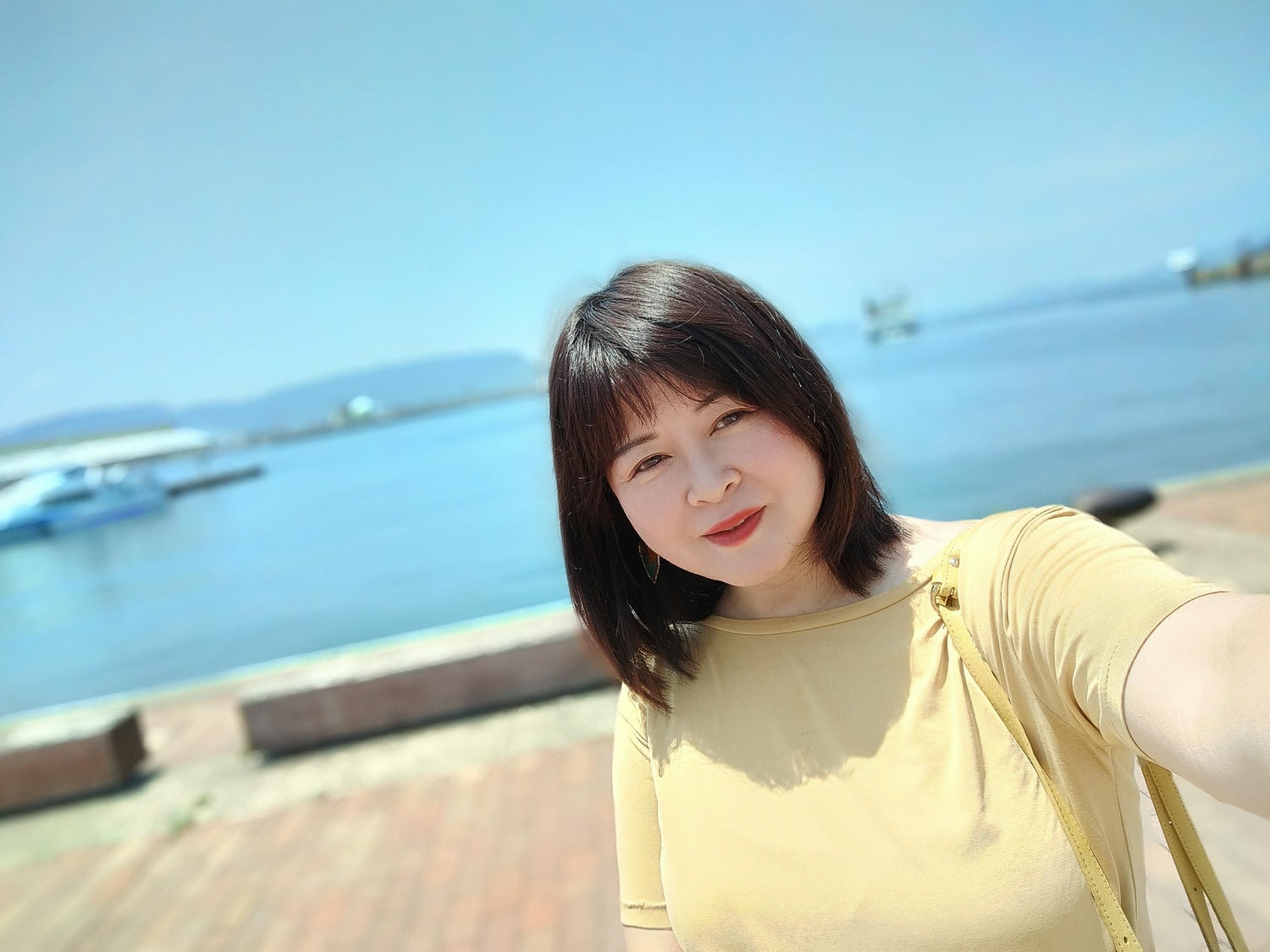 香川住宿┃JR高松站前 特色建築高松克雷緬特酒店 (JR Clement Inn)高松港跳島 高松站逛超市藥粧無印良品