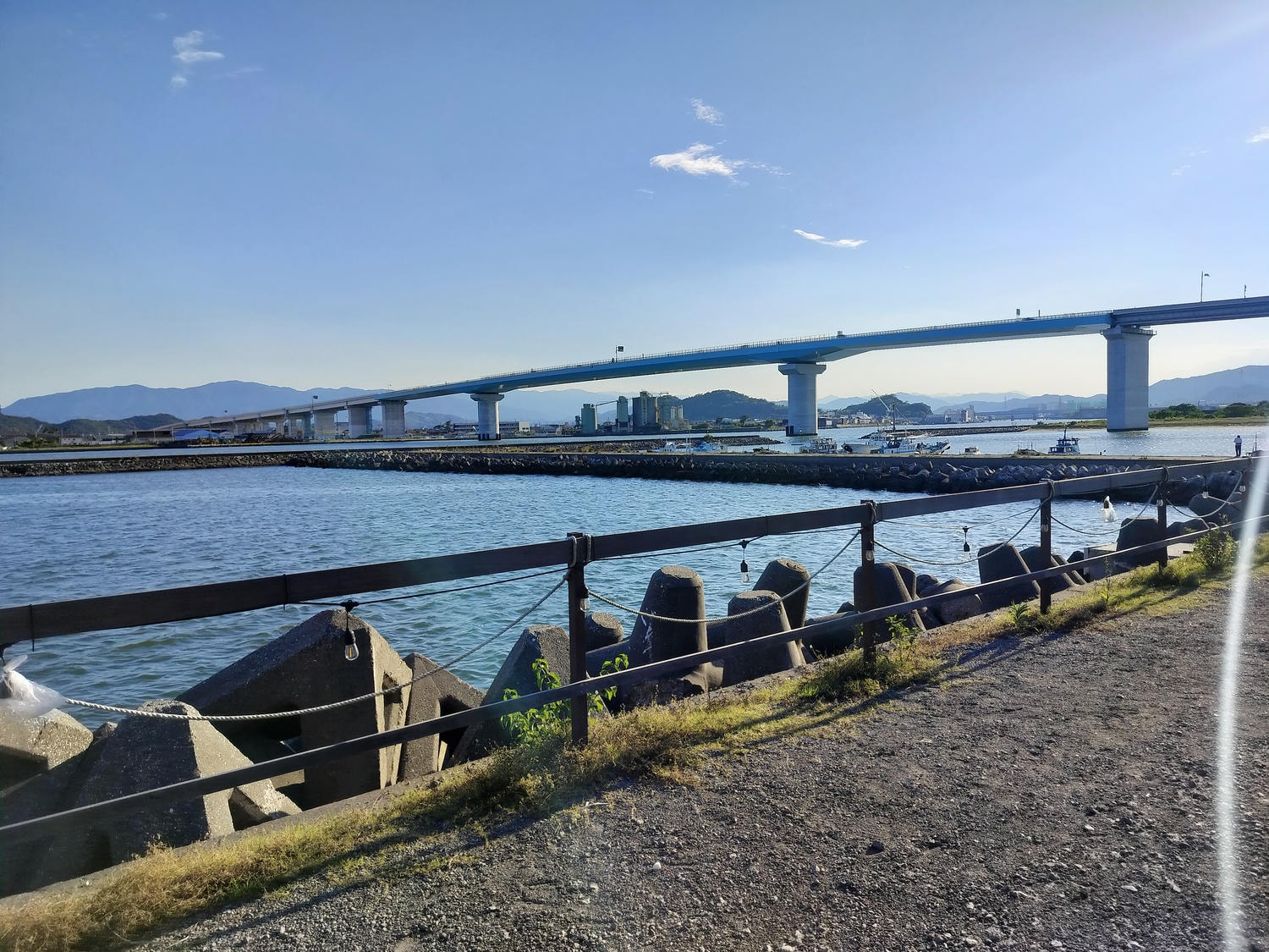 來四國德島煮魯肉飯┃釣魚餐廳新鮮納得市(新鮮なっとく市)亞州美食祭 台灣人煮魯肉飯 大雞排 地瓜球 麻婆豆腐美味登場